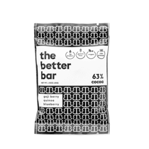 Mixed Box, 6 Original, 6 Dipped (12 Bars) - Image 4